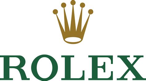 rolex watch symbol|Rolex symbol images.